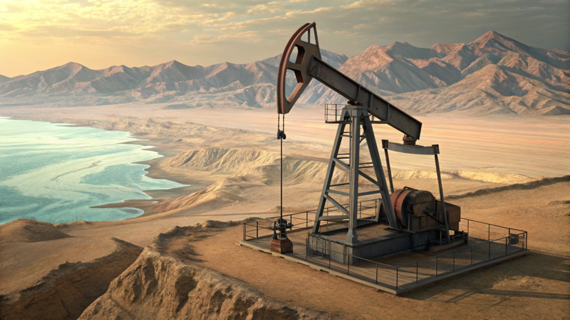    Сгенерировано с помощью ИИ