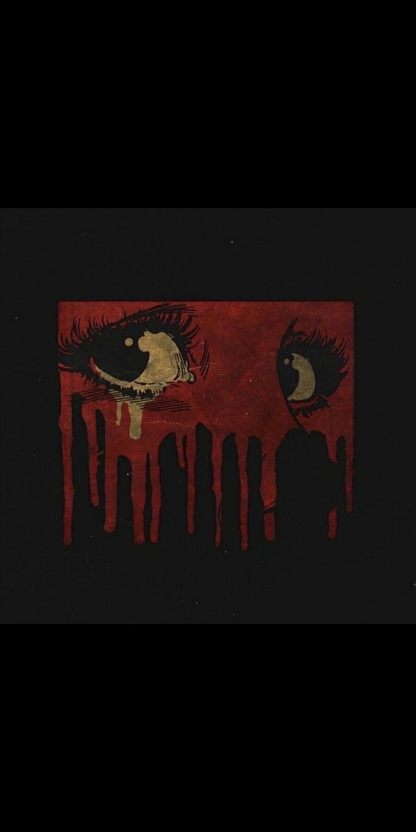 Изображение: Pinterest.com