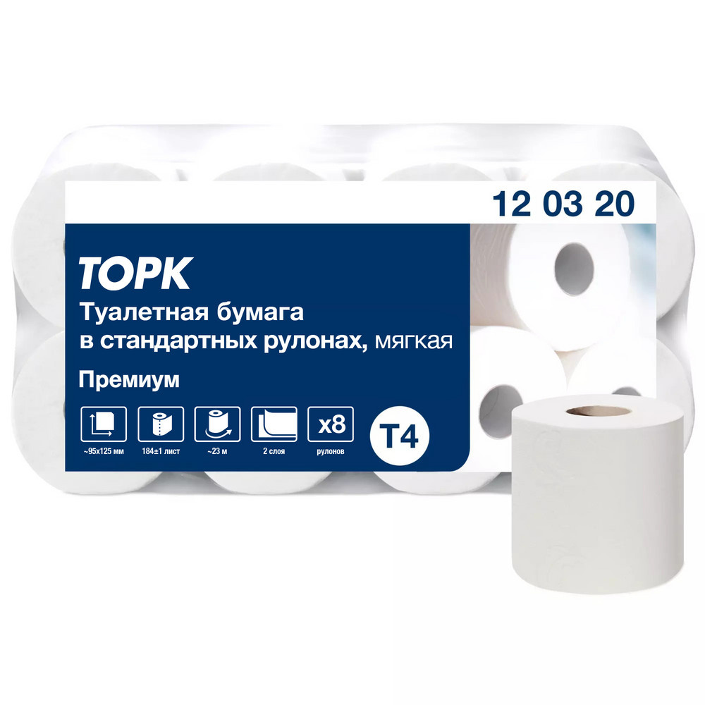 Категория качества: Премиум