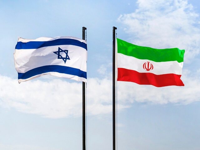    Фото: 123RF/diy13