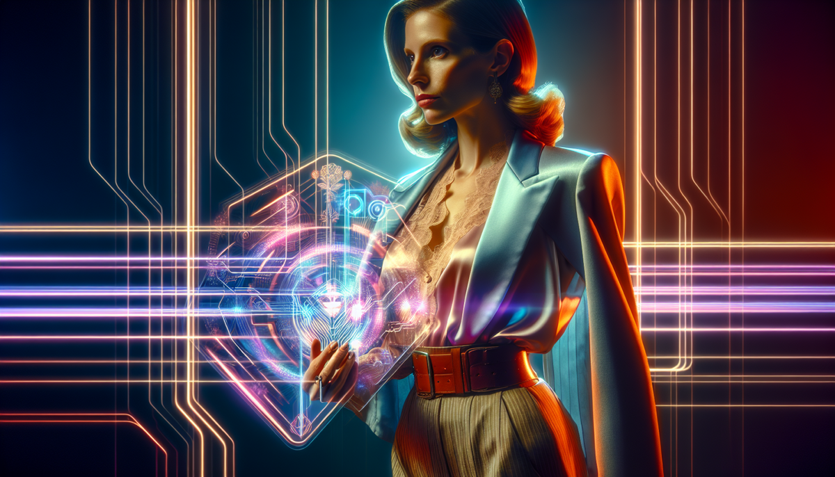    Интерактивный квест: зачем отношения между мужчиной и женщиной по-настоящему важны?