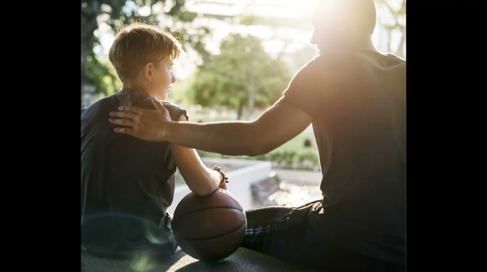    Почему дети ненавидят семейные локации в телефонах