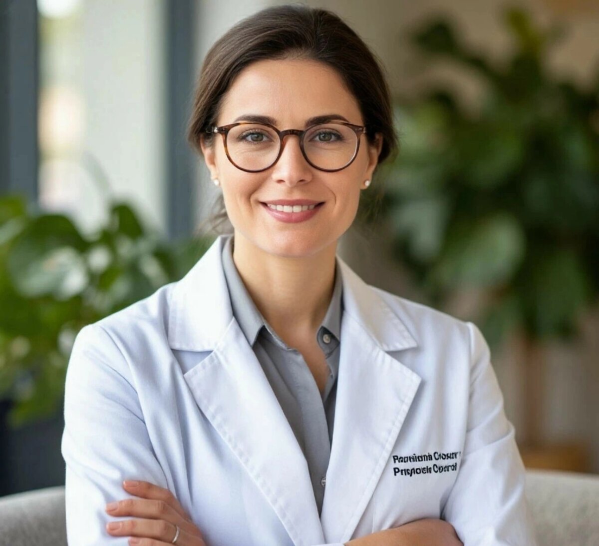 Создано с помощью Алиса