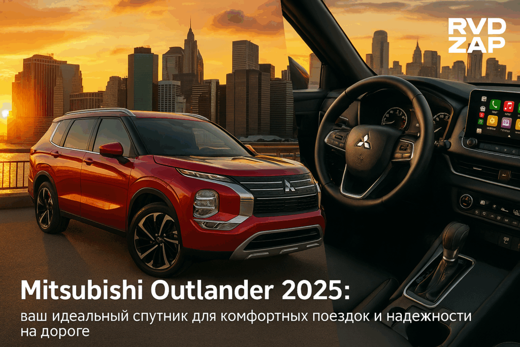    Mitsubishi Outlander обзор цен на б у ноускаты admin