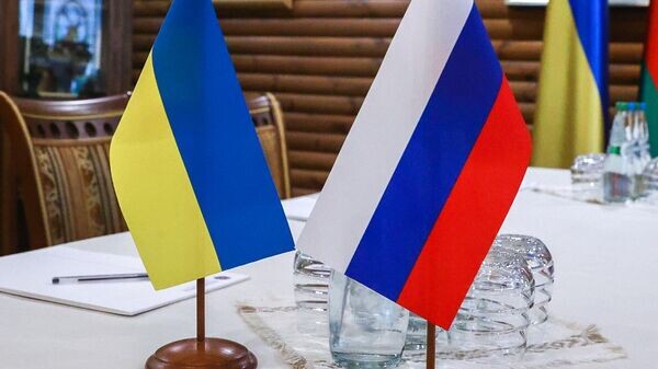    © Sputnik / БелТА