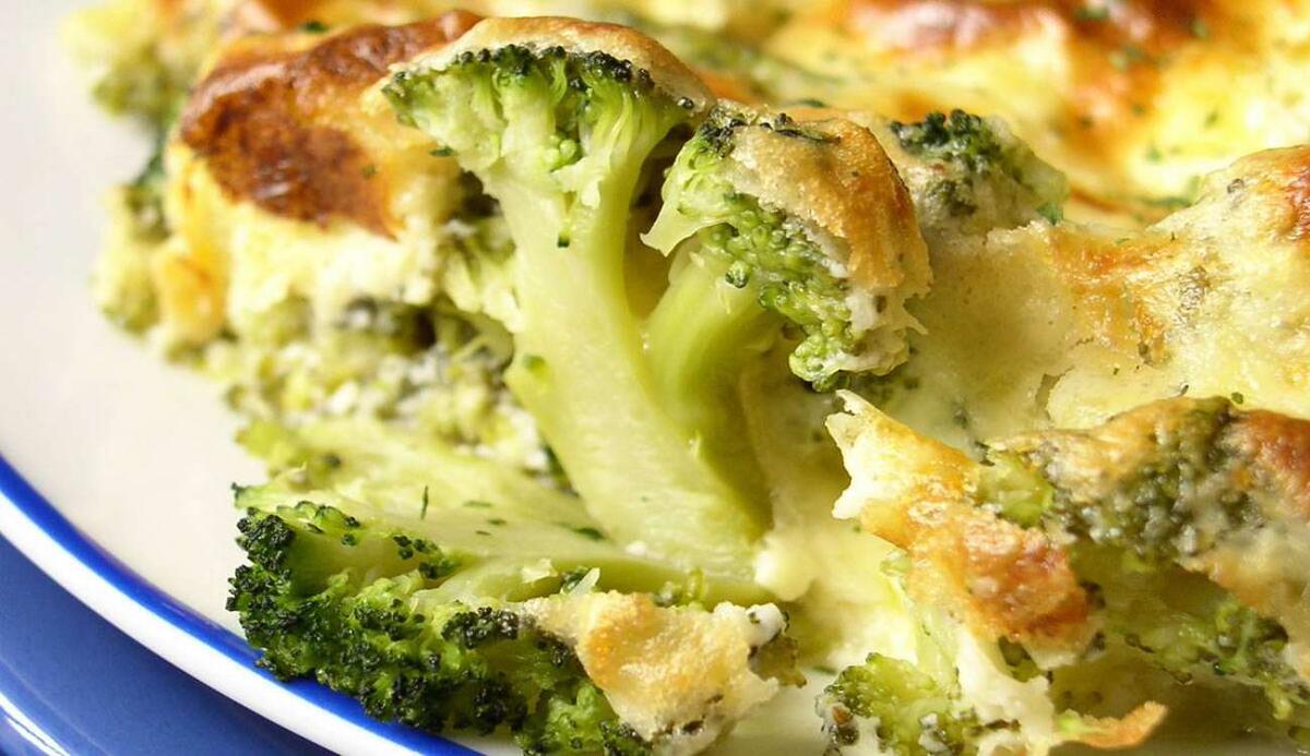 из открытых источников.