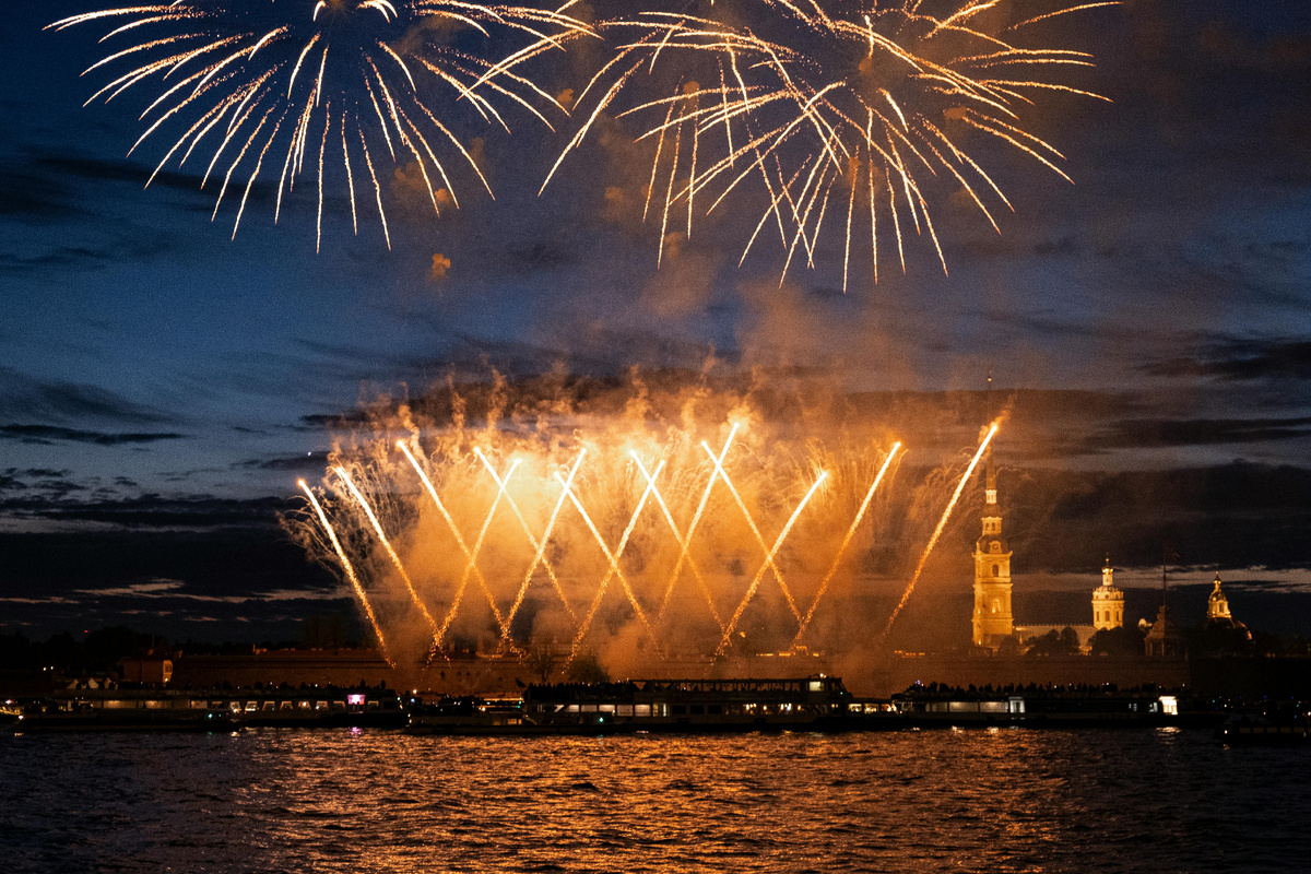 Фотограф: Alexander Mayak: https://www.pexels.com/ru-ru/photo/12302761/