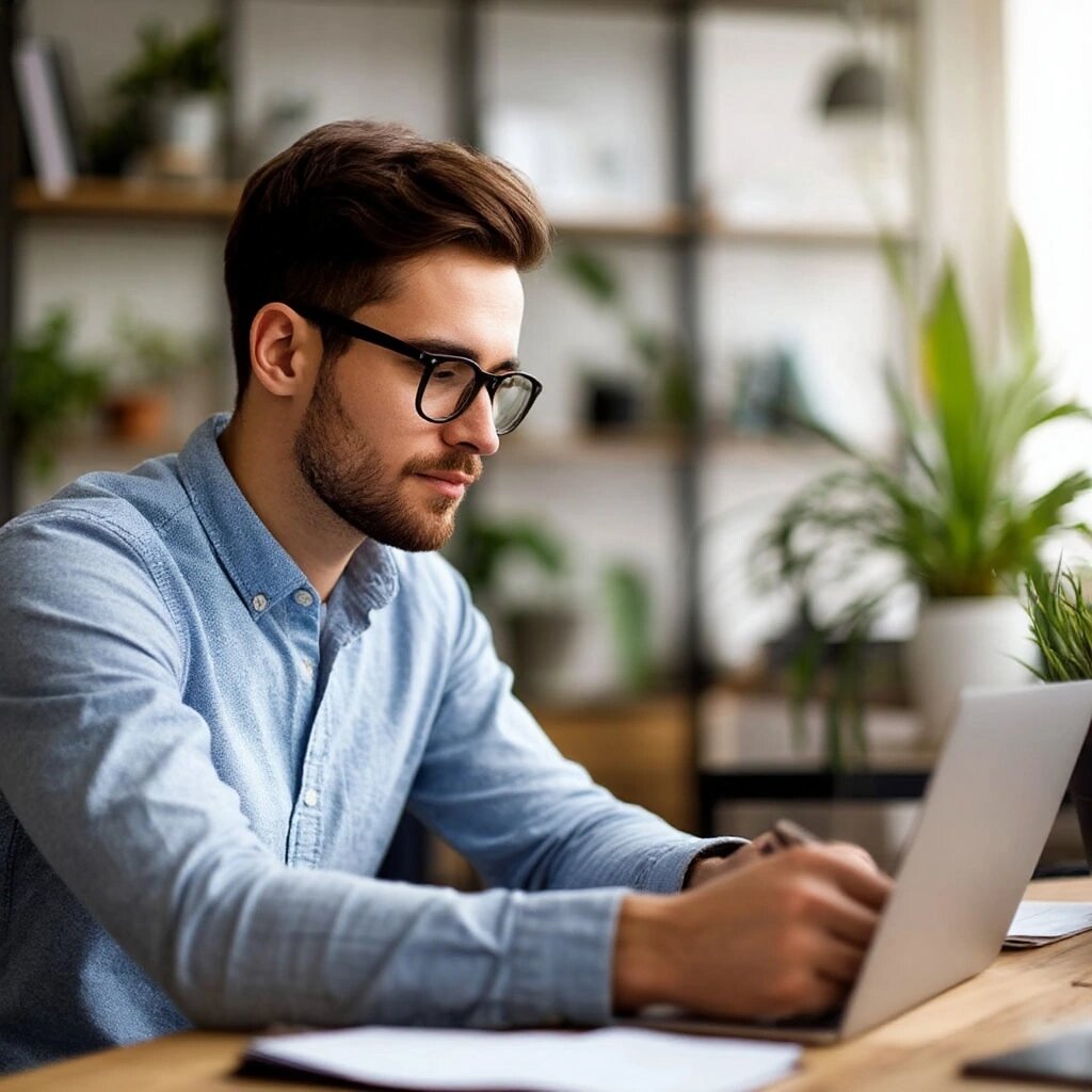 Создано с помощью Алиса