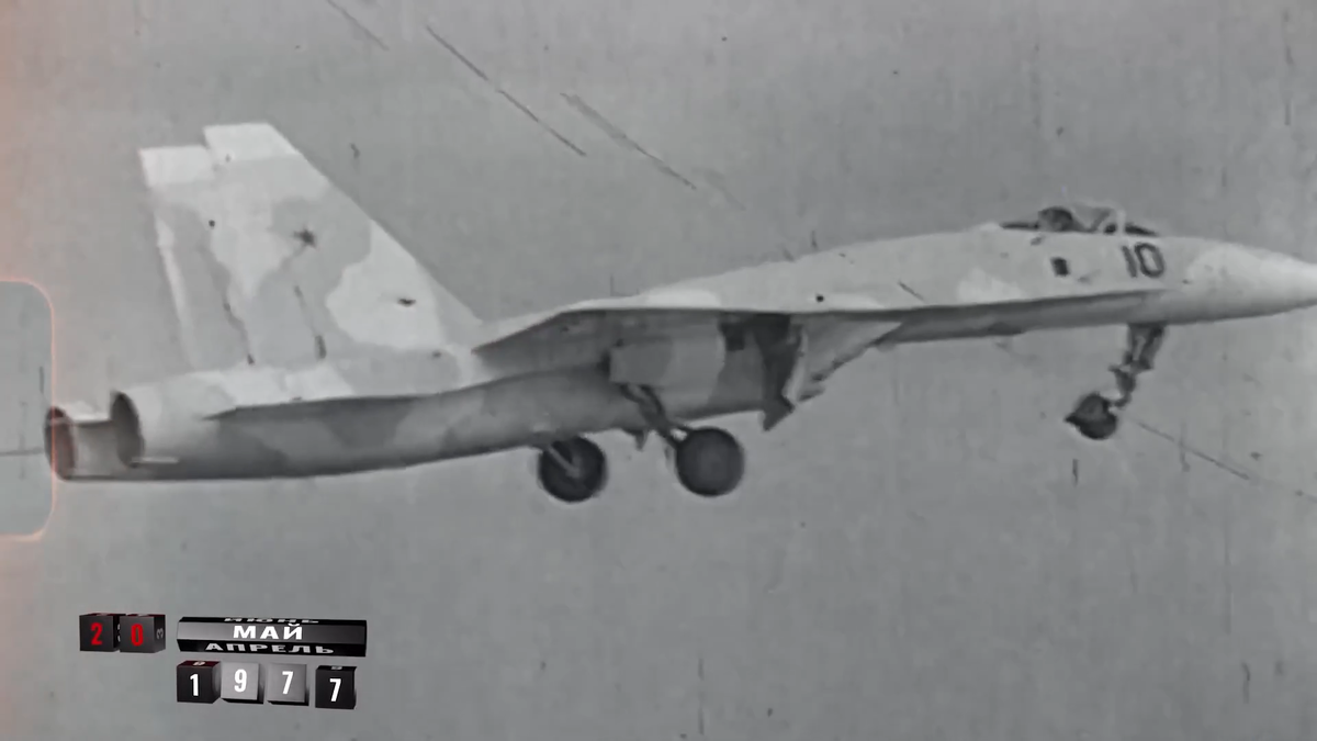 Авт ор: В. Панченко