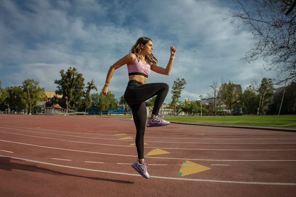 © Unsplash / Walter Lee Olivares de la Cruz