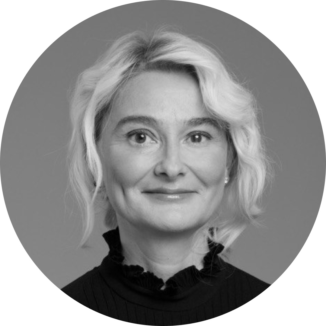    Борьба с «сахарным старением» и биотехнологии: что ждет бьюти-индустрию в ближайшие 10 лет? Отвечает эксперт (фото 1)