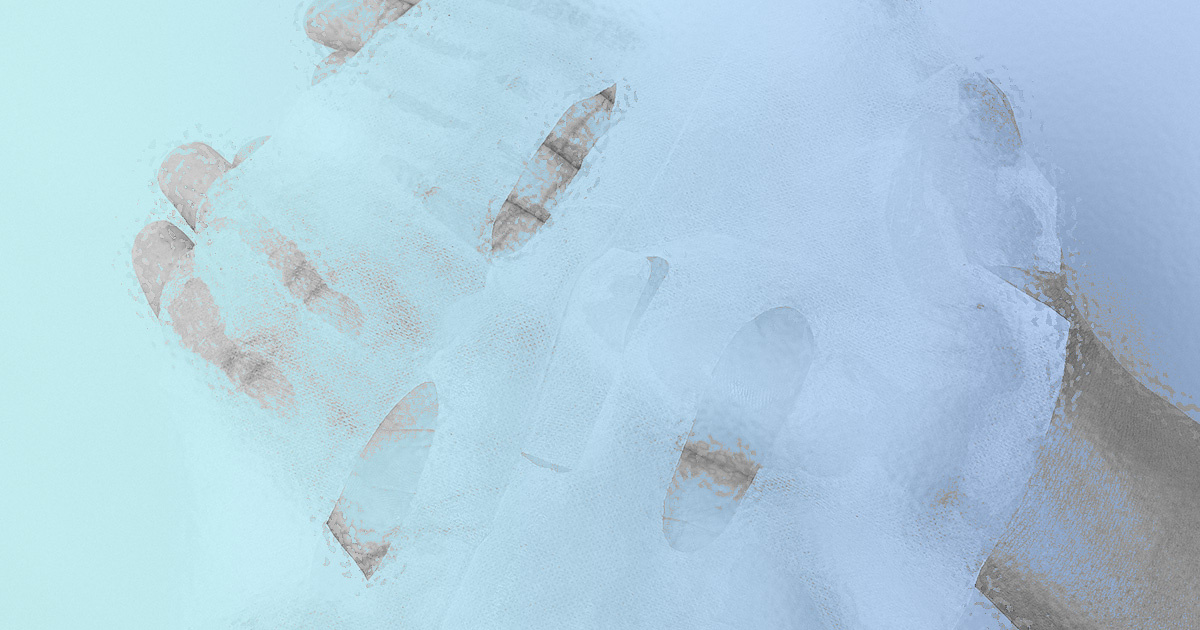    Борьба с «сахарным старением» и биотехнологии: что ждет бьюти-индустрию в ближайшие 10 лет? Отвечает эксперт (фото 2)