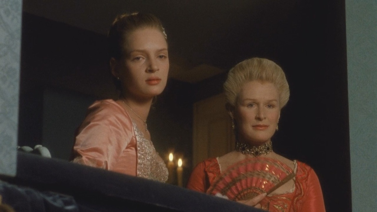 "Я так ждала тебя, Вова"