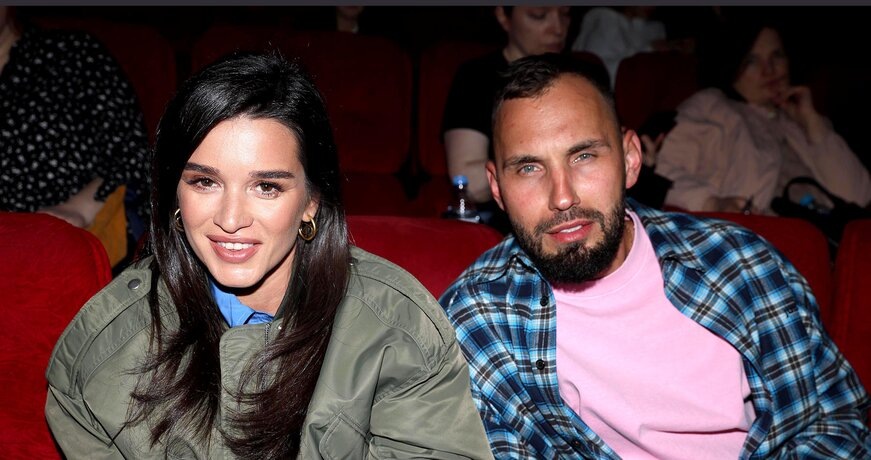    Фото: legion-media.com/Persona Stars/053