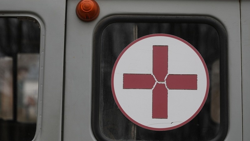      Фото: Дмитрий Ахмадуллин / / ИА «Победа26»