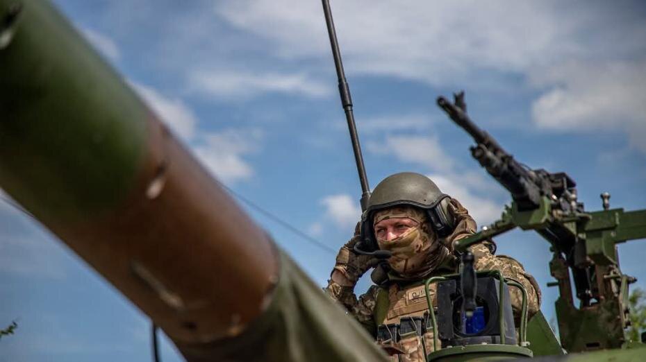    Социальные сети