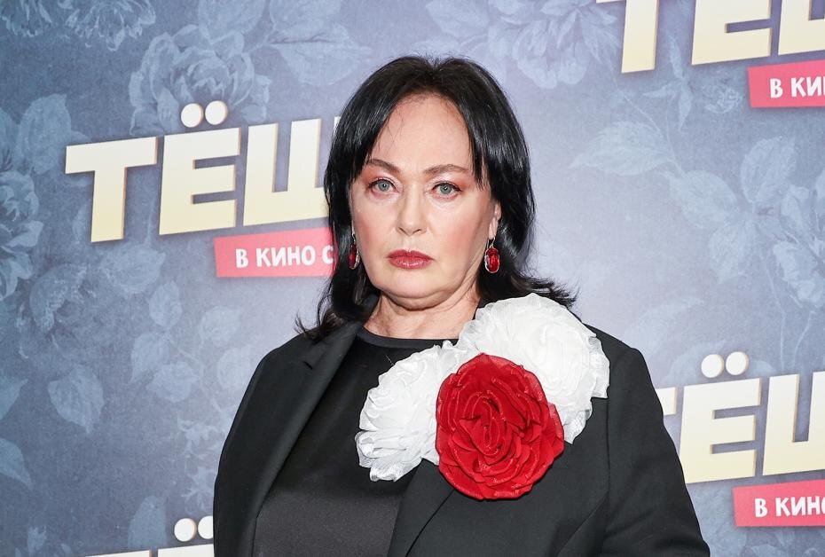    Сергей Булкин/NEWS.ru