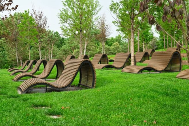    Фото: t.me/parkkrd