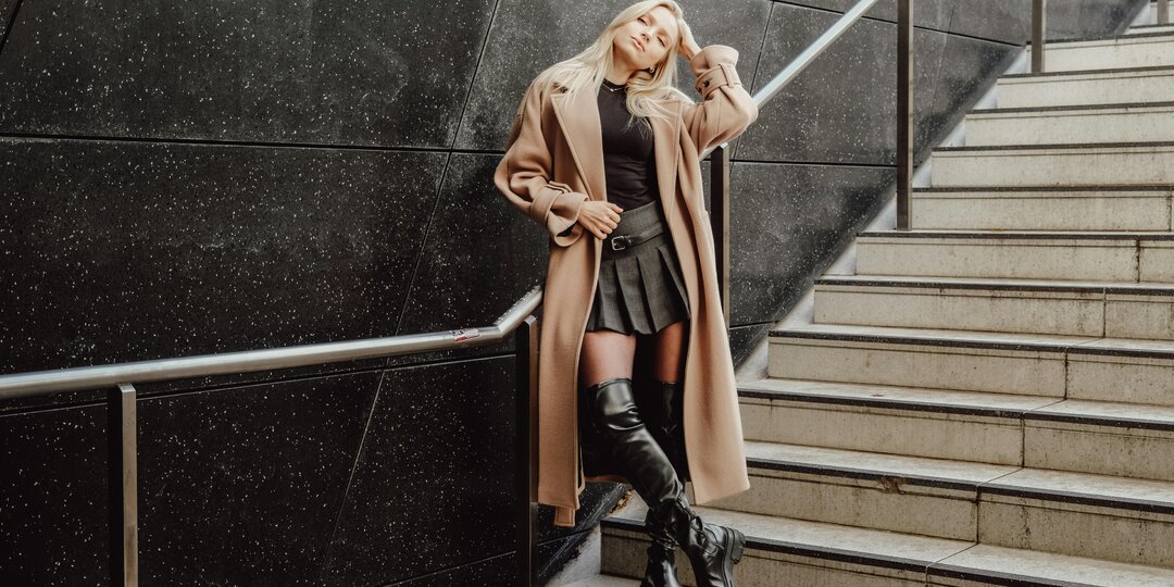 Личный опыт эмиграции в Берлин: сколько нужно денег, как получить пособие и найти работу?