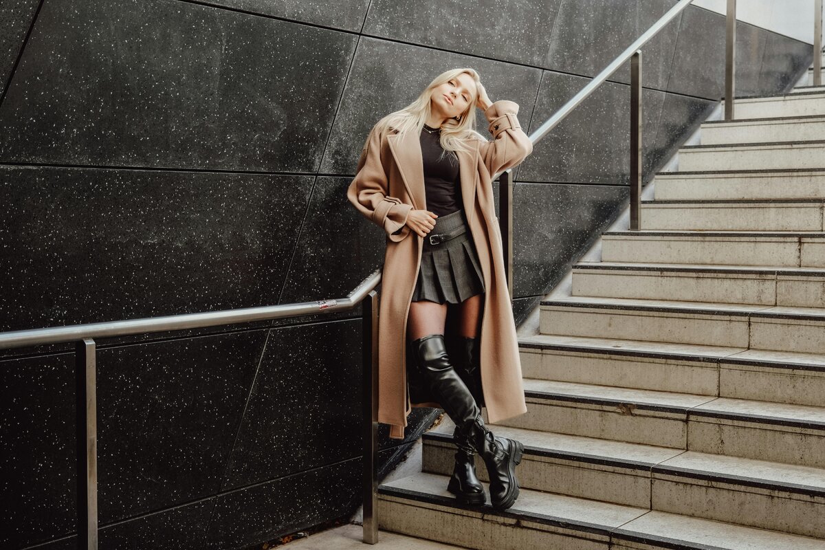 Maide Arslan / Pexels