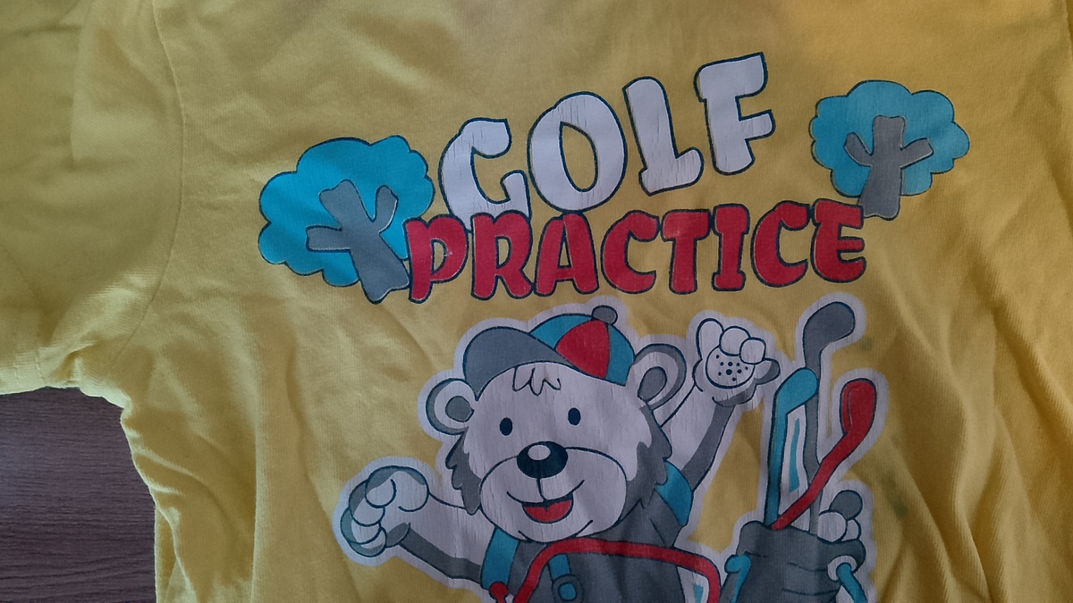 Хороший результат гарантирован