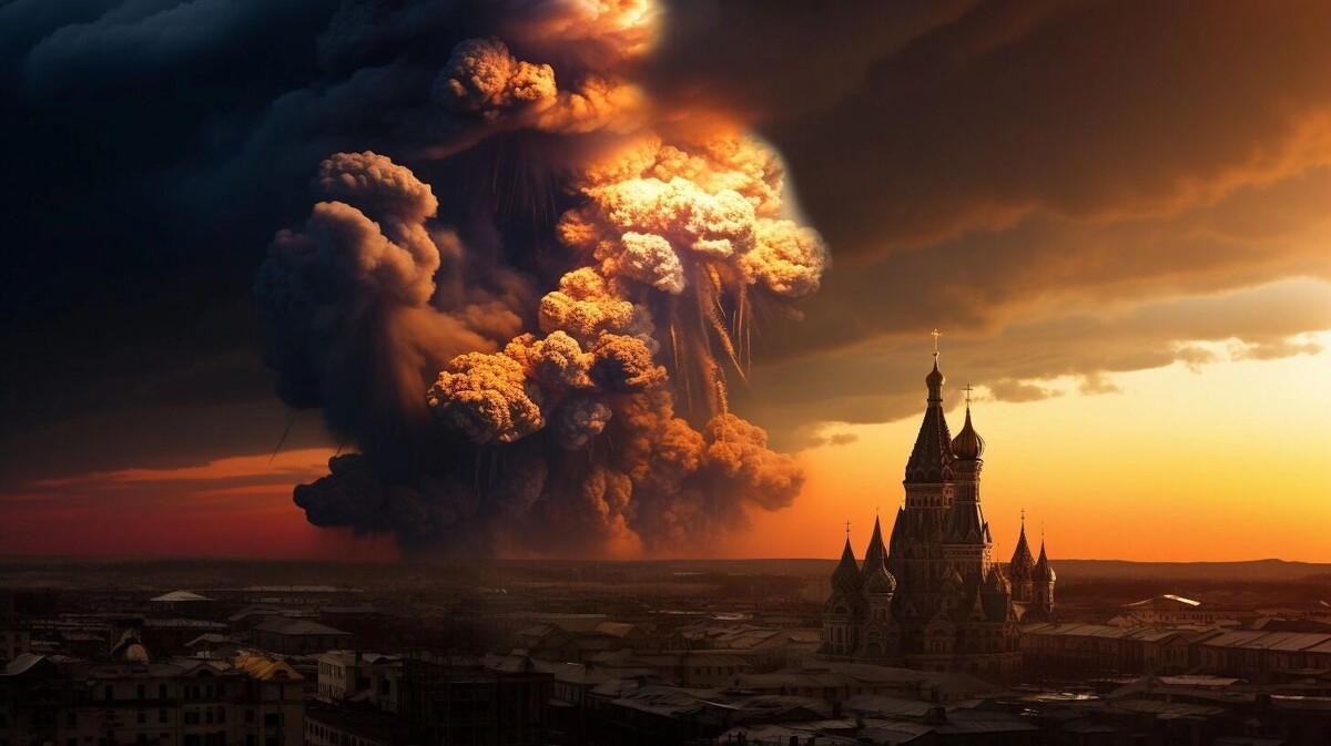     Источник: Изображение Midjourney