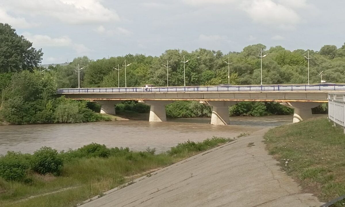    Фото t.me/armawir_adm