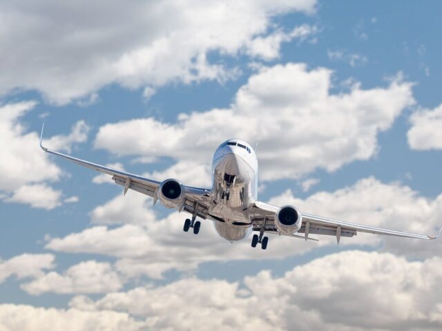    Фото: depositphotos/Feverpitch