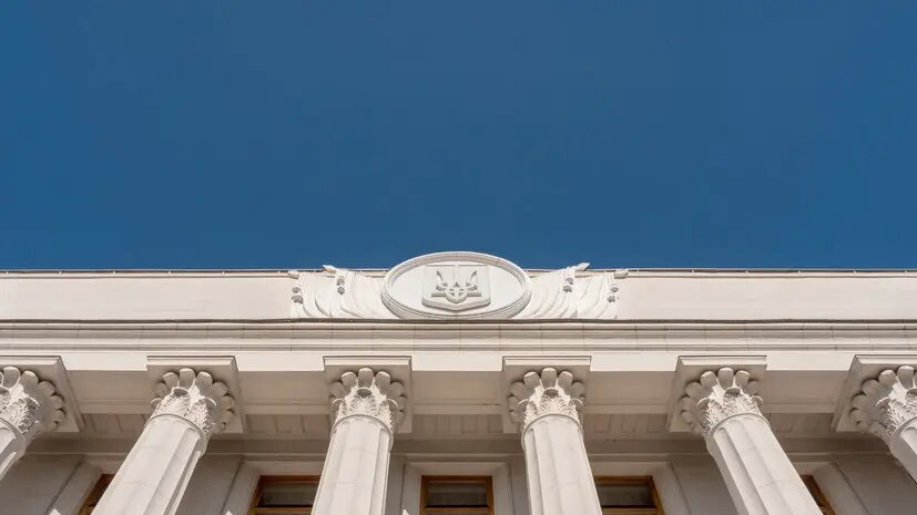    Фото: russian.rt.com Олеся Шмелева