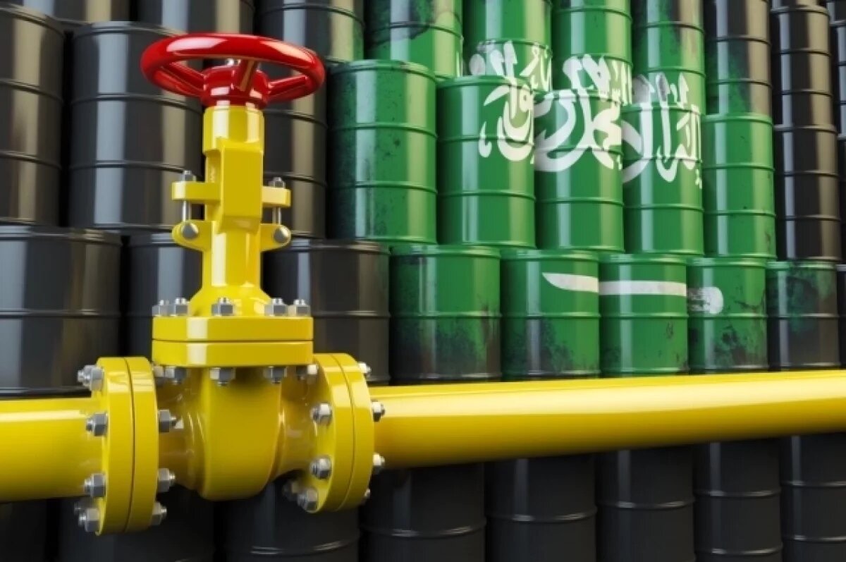    Угроза рублю.