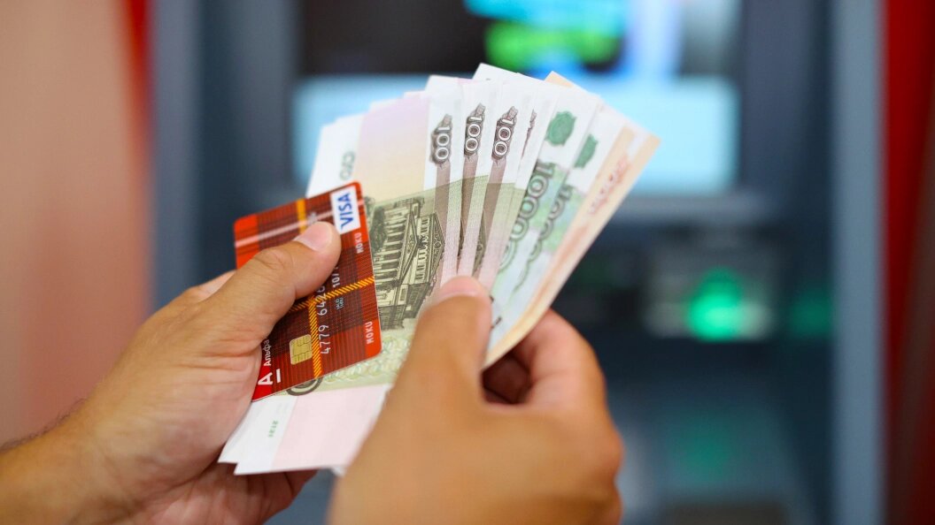    Artem Sobolev/news.ru/Globallookpress