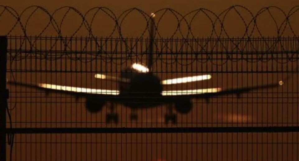    РИА «Новости»