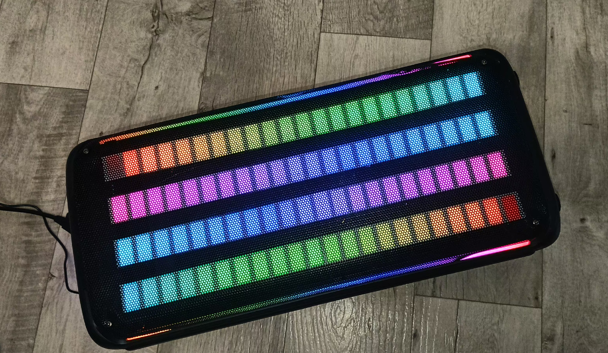 Блютузная, громкая , клевая 🤗