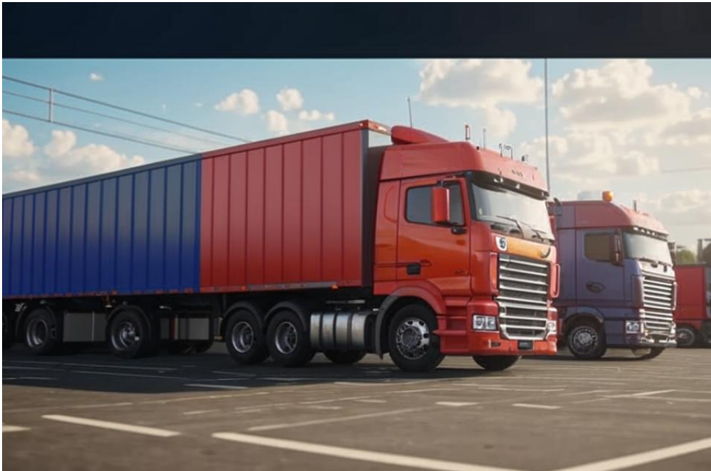 Изображение сгенерировала нейросеть Kandinsky.