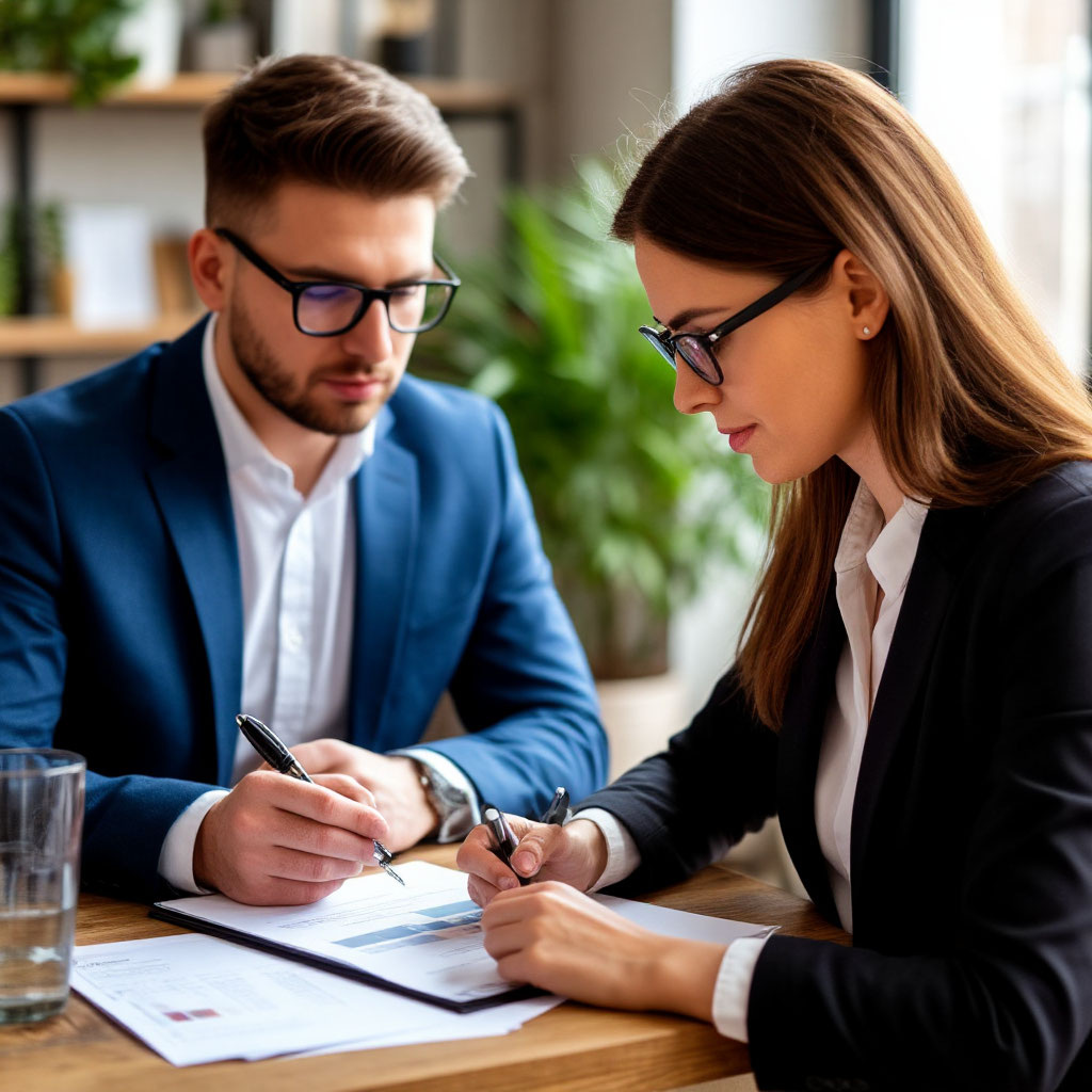 Аудит для малого бизнеса: мифы и реальность #АльвасарСветлана #ПроЖизнь #ПроБизнес #ПроМалыйБизнес #ПроАудит #ПроМифы #ПроРеальность 