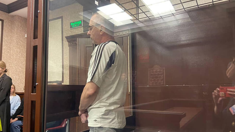 В материалах дела указано, что Боднарь отправился в Запорожье и привез оттуда в Крым компоненты для изготовления бомбы.📷Фото: Пресс-служба Южного окружного военного суда