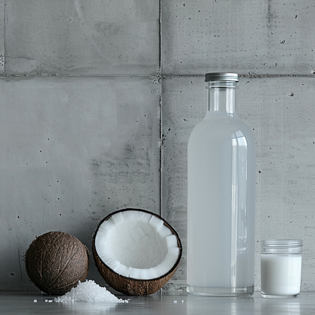 Фото: Хатуна Колбая 