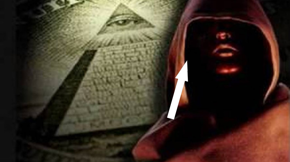    Приорат Сиона Раскрыт или Миф? Тайное Общество, Которое Не Дает Спать