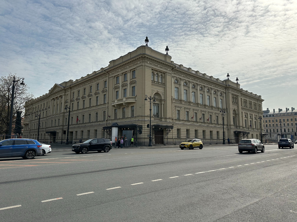 Фото автора. Листай галерею