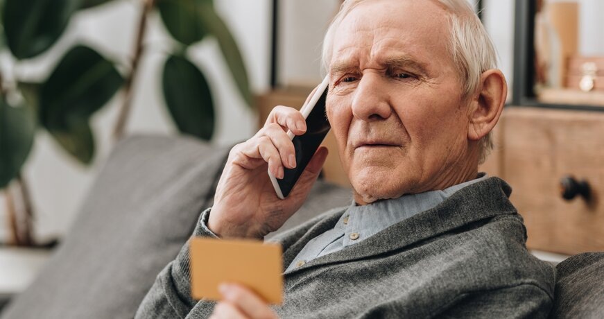    Фото: depositphotos/AndrewLozovyi