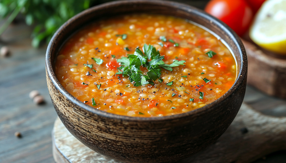    Сгенерировано в Midjourney/NEWS.ru