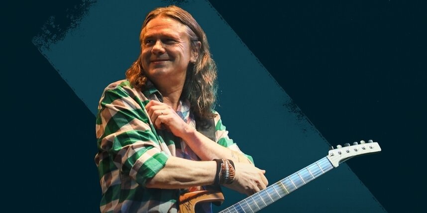    предоставлено организаторами | Анна Кадола