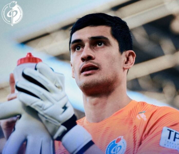    Фото: ФК «Факел»