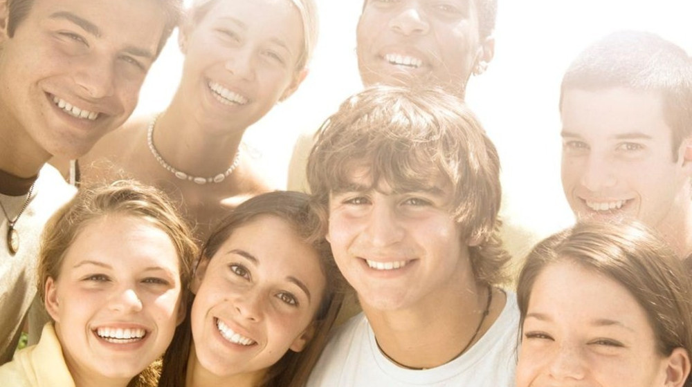    Скандалы вокруг YouTube: запреты, которые не работают