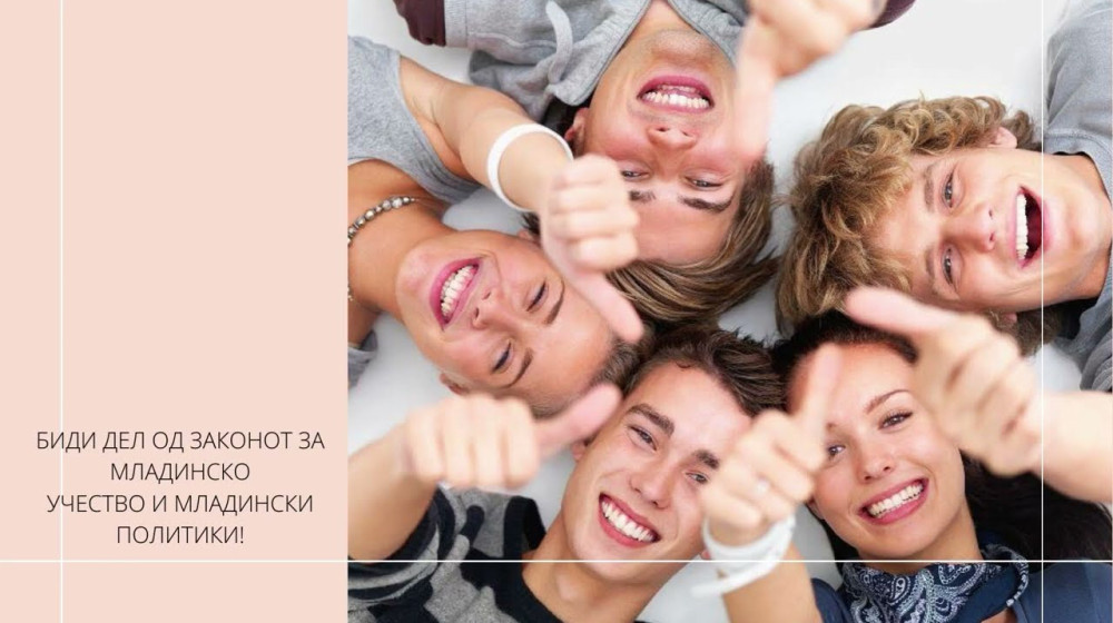    Скандалы вокруг YouTube: запреты, которые не работают