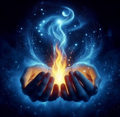 Изображение из открытого источника. Pixabay