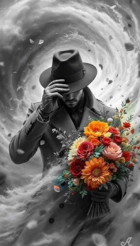 Источник изображения Пинтерест