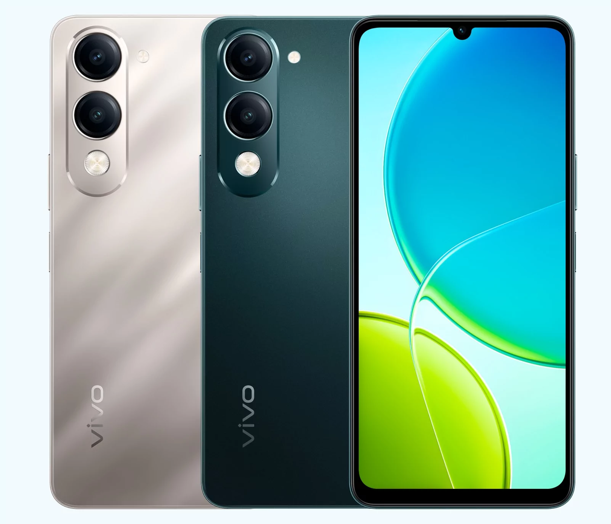 Источник изображения: Vivo