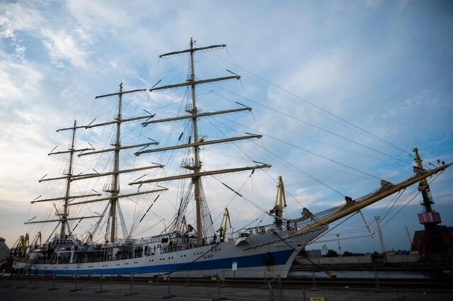    Фото: Объединённая редакция Инфоштаб