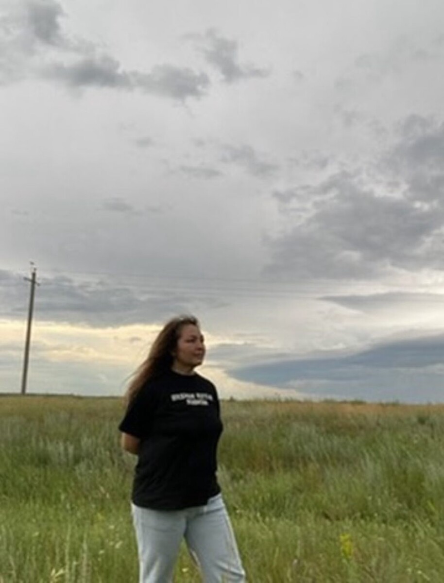 #астрология  #гороскоп  #натальнаякарта  #астропсихология  #путьдуши  #самопознание  #эзотерика  #энергиидня  #астропрогноз  #звёздыиговорят
